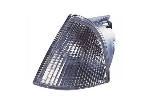 Intermitente izquierdo LLB112 Magneti Marelli
