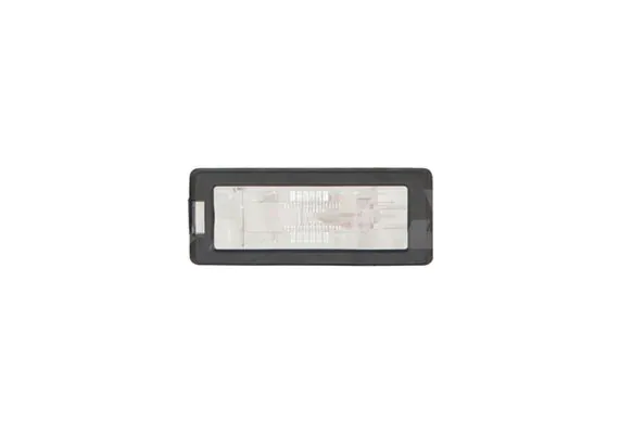 Luz matricula 2403721 Alkar