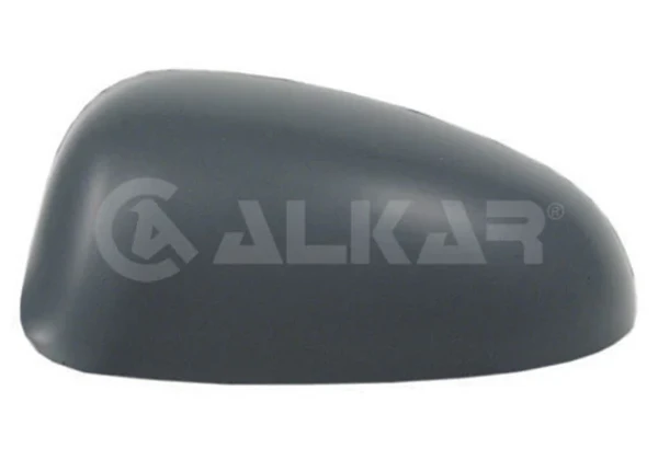 6301533 Alkar