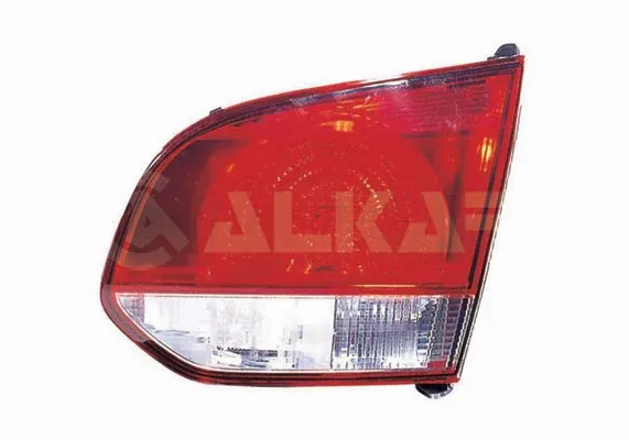 Piloto trasero interior derecho 2210137 Alkar
