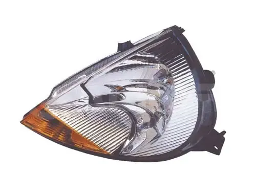 Faro derecho 2746382 Alkar