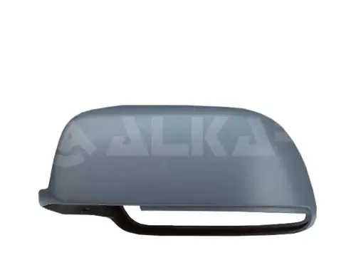 Cubierta De Espejo Retrovisor Izquierdo 6341110 Alkar