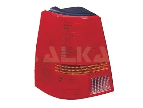 Piloto trasero derecho 2212127 Alkar