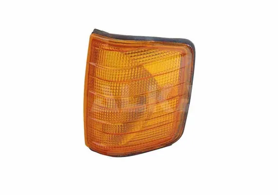 Intermitente izquierdo 1905541 Alkar