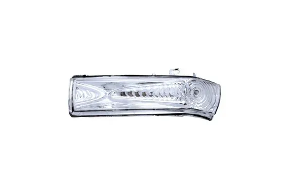 Luz intermitente de espejo retrovisor izquierdo 6201929 Alkar
