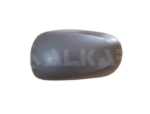 6301170 Alkar