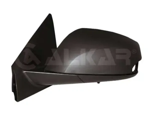 6139232 Alkar espejo retrovisor izquierdo
