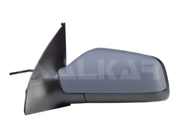 Retrovisor izquierdo Opel Astra G 