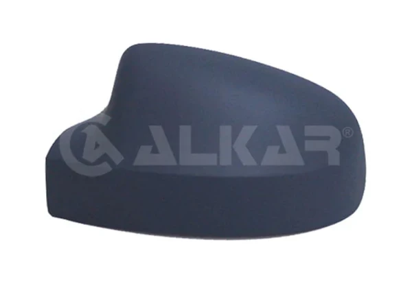 6341594 Alkar