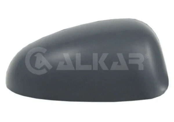 6302533 Alkar