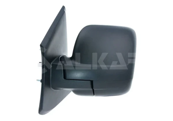 9225645 Alkar espejo retrovisor izquierdo