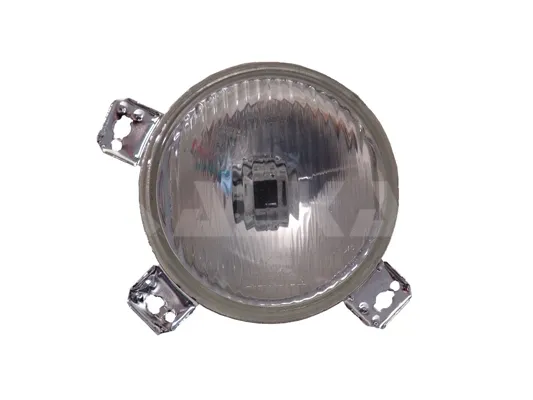 Faro izquierdo 3701117 Alkar