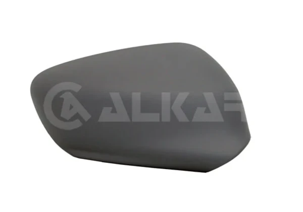 6342871 Alkar