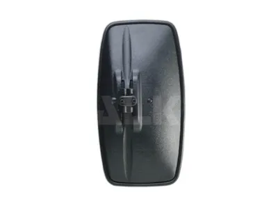 Retrovisor ALKAR 9470210