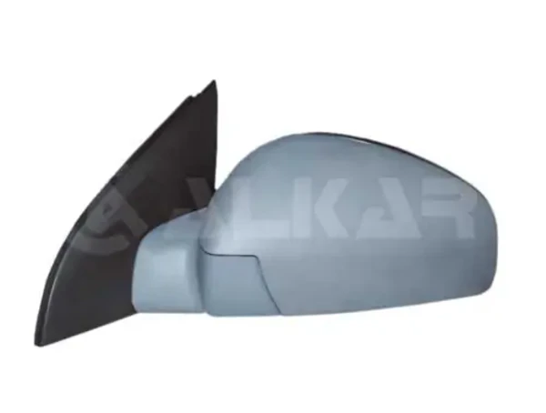 6125444 Alkar