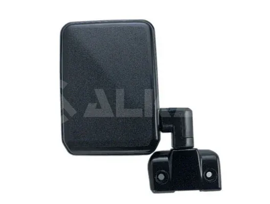 Espejo de retrovisor derecho 9002031 Alkar