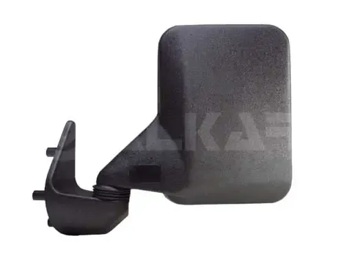 Espejo de retrovisor izquierdo 6101970 Alkar