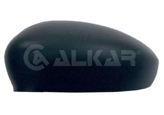 Cubierta De Espejo Retrovisor Derecho 6344933 Alkar