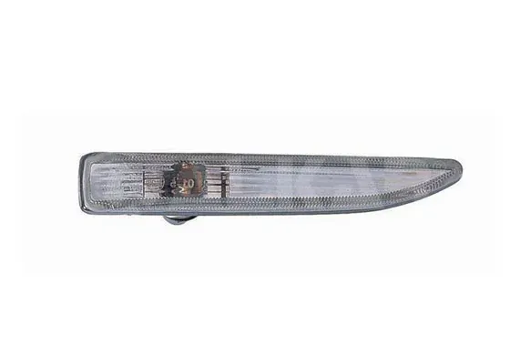 Luz intermitente de guardabarros derecho 3102833 Alkar