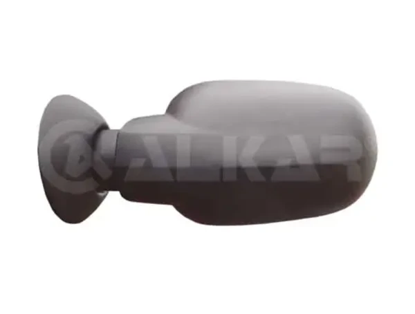 6101590 Alkar