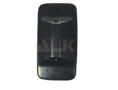Retrovisor ALKAR 9477282
