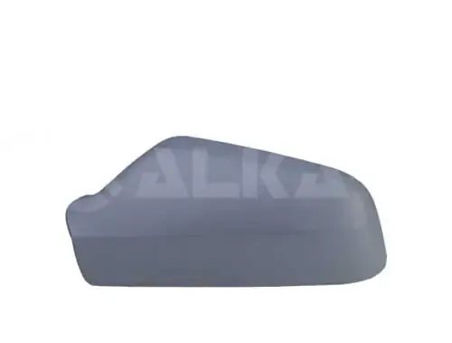 Cubierta De Espejo Retrovisor Izquierdo 6341437 Alkar