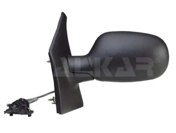 6164220 Alkar