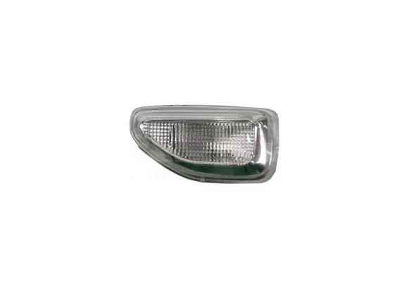 Luz intermitente de guardabarros izquierdo 3111721 Alkar