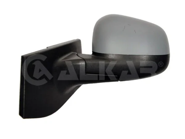 6137456 Alkar