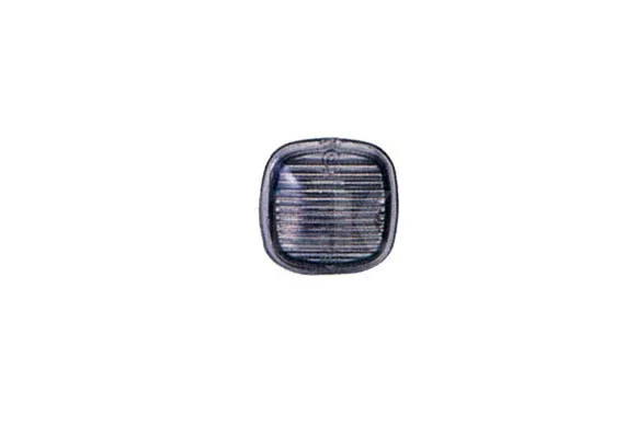 Luz intermitente de guardabarros 3103527 Alkar