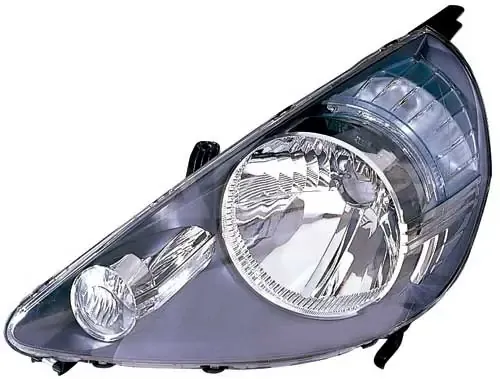 Faro izquierdo 2751944 Alkar