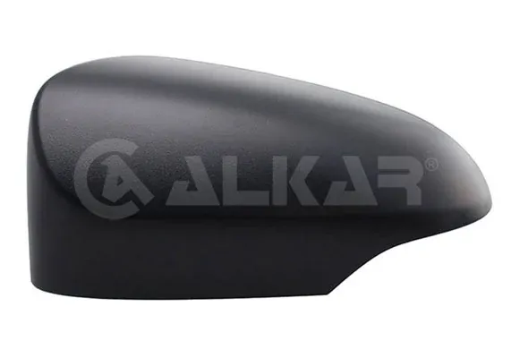 Cubierta De Espejo Retrovisor Izquierdo 6341259 Alkar