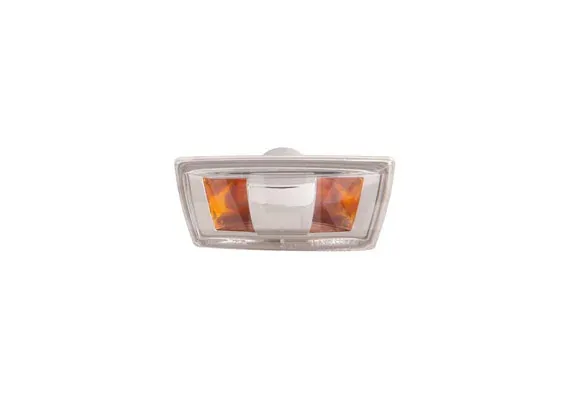 Luz intermitente de guardabarros izquierdo 3101438 Alkar