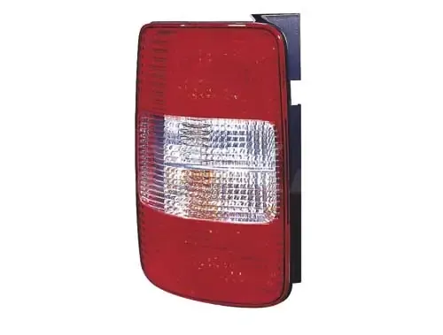 Piloto trasero derecho 2202154 Alkar