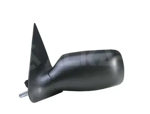 Espejo de retrovisor izquierdo 6125409 Alkar