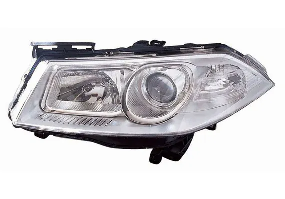 Faro derecho 2776228 Alkar