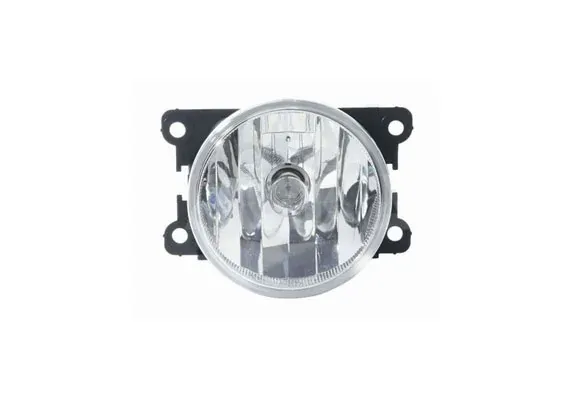 Faro antiniebla izquierdo y derecho 2903854 Alkar