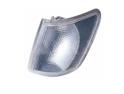 Intermitente izquierdo 2102383 Alkar