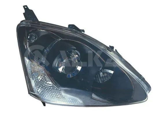 Faro derecho 2752939 Alkar