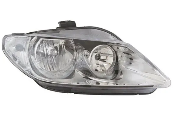 Faro derecho 2752802 Alkar