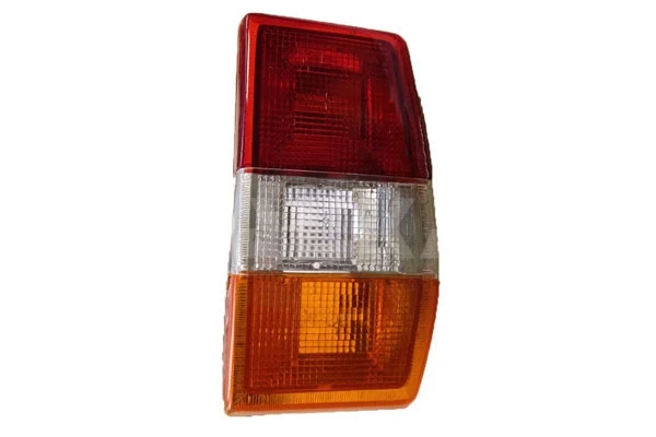 2202380 Alkar