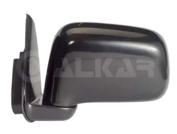 9027940 Alkar