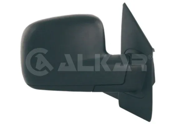 Espejo de retrovisor derecho 9202985 Alkar