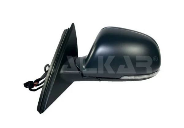 6122577 Alkar