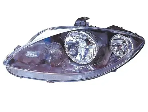 Faro izquierdo 2751099 Alkar