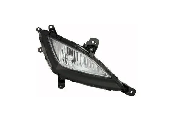 Faro antiniebla derecho 2922581 Alkar