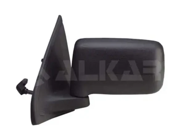 6164383 Alkar