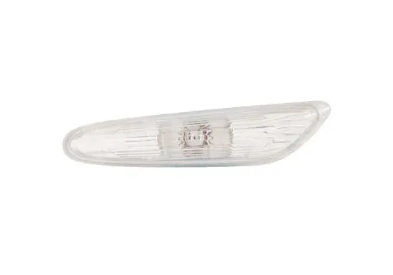 Luz intermitente de guardabarros izquierdo 3111843 Alkar