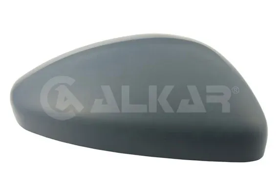 Cubierta De Espejo Retrovisor Derecho 6342296 Alkar