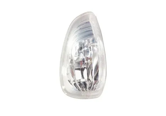 Luz intermitente de espejo retrovisor izquierdo 6201907 Alkar